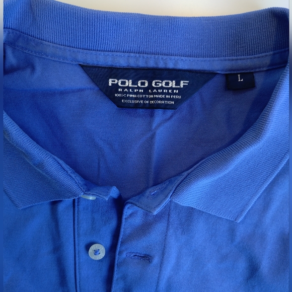 Shirt - Picture 2 of 4